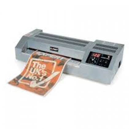 Top Quality Laminator A3 TQ330c